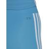 imageadidas Originals Womens Booty ShortsSky Rush