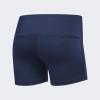 imageadidas Womens 4quot Short TightsCollegiate Navy