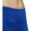 imageadidas Womens 4quot Short TightsCollegiate Royal