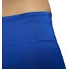 imageadidas Womens 4quot Short TightsCollegiate Royal