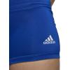 imageadidas Womens 4quot Short TightsCollegiate Royal