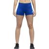 imageadidas Womens 4quot Short TightsCollegiate Royal