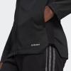 imageadidas Womens Tiro 21 Track JacketBlack