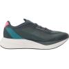 imageadidas Womens Duramo Speed SneakerArctic NightLucid LemonArctic Fusion