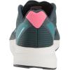 imageadidas Womens Duramo Speed SneakerArctic NightLucid LemonArctic Fusion