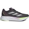 imageadidas Womens Duramo Speed SneakerAurora BlackZero MetallicBlack