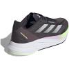 imageadidas Womens Duramo Speed SneakerAurora BlackZero MetallicBlack