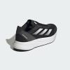 imageadidas Womens Duramo Speed SneakerBlackWhiteCarbon