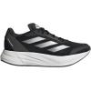 imageadidas Womens Duramo Speed SneakerBlackWhiteCarbon