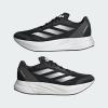 imageadidas Womens Duramo Speed SneakerBlackWhiteCarbon