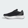 imageadidas Womens Duramo Speed SneakerBlackWhiteCarbon