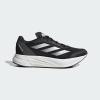 imageadidas Womens Duramo Speed SneakerBlackWhiteCarbon