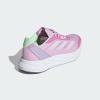 imageadidas Womens Duramo Speed SneakerBliss LilacZero MetallicSilver Dawn