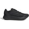 imageadidas Womens Duramo Speed SneakerCore BlackCarbonWhite