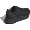 imageadidas Womens Duramo Speed SneakerCore BlackCarbonWhite