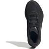 imageadidas Womens Duramo Speed SneakerCore BlackCarbonWhite