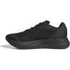 imageadidas Womens Duramo Speed SneakerCore BlackCarbonWhite