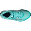 imageadidas Womens Duramo Speed SneakerFlash AquaSilver MetallicLight Aqua