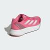 imageadidas Womens Duramo Speed SneakerPink FusionWhiteWonder Orchid