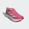 imageadidas Womens Duramo Speed SneakerPink FusionWhiteWonder Orchid