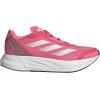 imageadidas Womens Duramo Speed SneakerPink FusionWhiteWonder Orchid