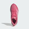 imageadidas Womens Duramo Speed SneakerPink FusionWhiteWonder Orchid