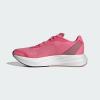 imageadidas Womens Duramo Speed SneakerPink FusionWhiteWonder Orchid