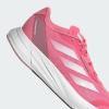 imageadidas Womens Duramo Speed SneakerPink FusionWhiteWonder Orchid