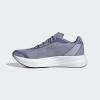 imageadidas Womens Duramo Speed SneakerSilver VioletSilver MetallicSilver Dawn