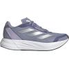 imageadidas Womens Duramo Speed SneakerSilver VioletSilver MetallicSilver Dawn