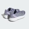 imageadidas Womens Duramo Speed SneakerSilver VioletSilver MetallicSilver Dawn