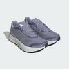 imageadidas Womens Duramo Speed SneakerSilver VioletSilver MetallicSilver Dawn