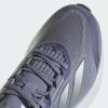 imageadidas Womens Duramo Speed SneakerSilver VioletSilver MetallicSilver Dawn