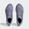 imageadidas Womens Duramo Speed SneakerSilver VioletSilver MetallicSilver Dawn