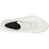 imageadidas Womens Duramo Speed SneakerWhiteWhiteHalo Silver