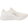 imageadidas Womens Duramo Speed SneakerWhiteWhiteHalo Silver