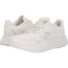 imageadidas Womens Duramo Speed SneakerWhiteWhiteHalo Silver