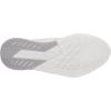 imageadidas Womens Duramo Speed SneakerWhiteWhiteHalo Silver