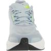 imageadidas Womens Duramo Speed SneakerWonder BeigeSilver MetallicLucid Lemon