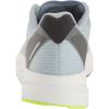 imageadidas Womens Duramo Speed SneakerWonder BeigeSilver MetallicLucid Lemon