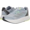 imageadidas Womens Duramo Speed SneakerWonder BeigeSilver MetallicLucid Lemon