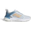 imageadidas Womens Response Super 20 Running ShoeBlue TintFlash OrangeBlue Rush