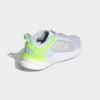 imageadidas Womens Response Super 20 Running ShoeDash GreyWhiteSignal Green