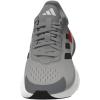 imageadidas Womens Response Super 20 Running ShoeGrethrCblackSolred