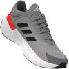 imageadidas Womens Response Super 20 Running ShoeGrethrCblackSolred