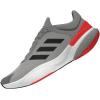 imageadidas Womens Response Super 20 Running ShoeGrethrCblackSolred