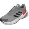 imageadidas Womens Response Super 20 Running ShoeGrethrCblackSolred