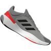 imageadidas Womens Response Super 20 Running ShoeGrethrCblackSolred