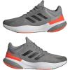 imageadidas Womens Response Super 20 Running ShoeGrethrCblackSolred