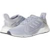 imageadidas Womens Response Super 20 Running ShoeHalo SilverDash GreyIron Metallic